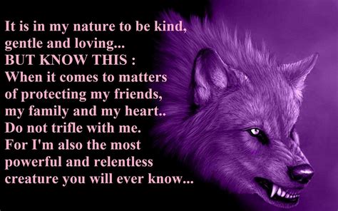 🔥 Download Lone Wolf HD Wallpaper Background Image by @kellyb75 | Lone Wolf Anime Wallpapers ...