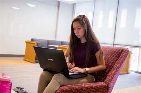 ASU expands computer science degree offerings - ASU Engineering