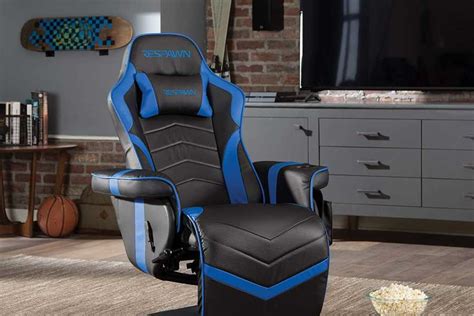 10 Cheap Gaming Chairs Under $100 - Get Pixie