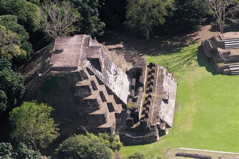 Altun Ha Mayan Ruins - All You Need to Know Before You Go