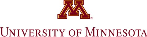 University of Minnesota. | Last Call Media