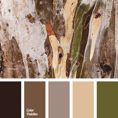 color of autumn | Page 2 of 3 | Color Palette Ideas