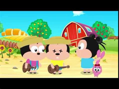 Mickey Mouse Clubhouse (Parody) Cartoon 2018 - YouTube