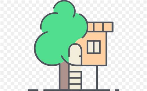 Home Appliance Tree House Kitchen Clip Art, PNG, 512x512px, Home Appliance, Area, Artwork, Child ...