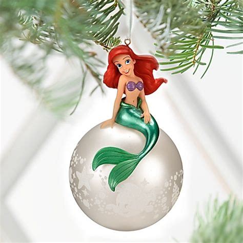 Lovely | Disney christmas ornaments, Disney christmas tree, Christmas ornaments