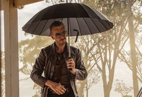 Review: Preacher 4x06, The Lost Apostle | We Live Entertainment ...