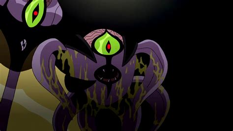 Xenocyte | Alien Species | Fandom powered by Wikia