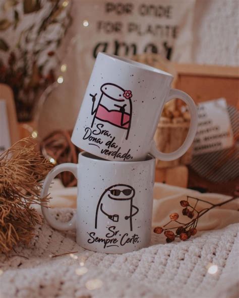Mug Crafts, Mug Designs, Tableware, Gifts, Gift Boxes, Novels, Interior, Funny Cups ...