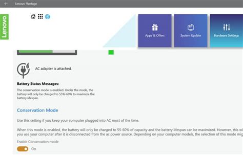 3 best tools to stop battery charging and extend battery life