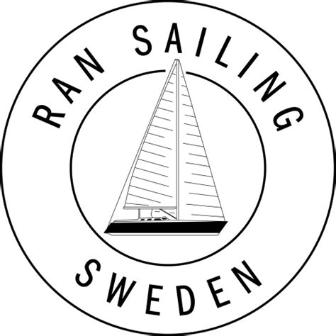 cropped-ran_logo_black.png – RAN Sailing