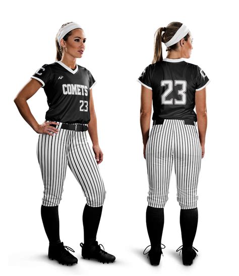 agyagedény amplitúdó Ökológia custom softball uniforms június Mérés csámcsogó