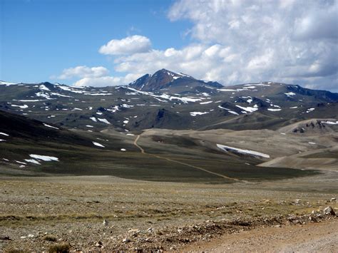 File:White Mountain CA.JPG - Wikimedia Commons