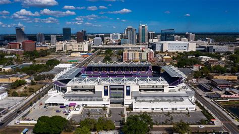 Toronto FC announce opening two fixtures of 2021 MLS season | Toronto FC