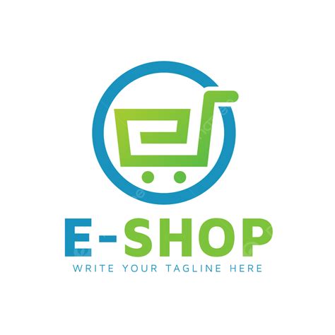 Logos Ecommerce PNG, Vectores, PSD, e Clipart Para Descarga Gratuita ...