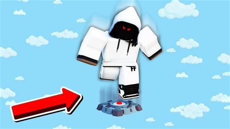 My Friends TRAPPED Me On ONE LAND MINE, So I Got REVENGE.. (Roblox ...