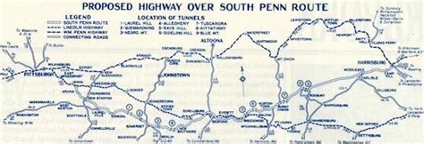 Pennsylvania Highways Pennsylvania Turnpike | Free Download Nude Photo ...