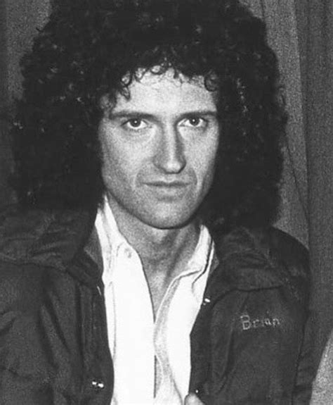 Deacy_amp on Twitter | Brian may, Queen band, Brian