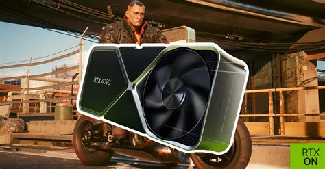 Pre-Orders For the Semi-Affordable Nvidia RTX 4080 Are Now Live — Here ...