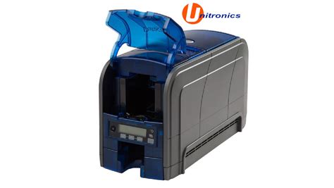 PVC ID Card Printer at Rs 55000/piece | PVC ID Card Printers | ID ...