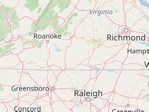 Compare the Climate and Weather in Franklinville and Charlottesville - Weather Spark