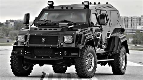 Best Car to Survive a Zombie Apocalypse | Fox News