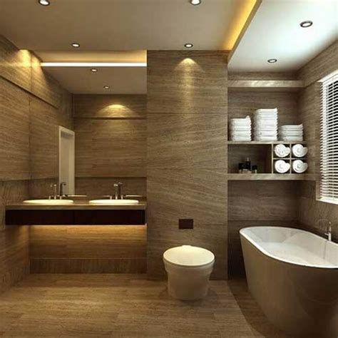 Bathroom Downlights – Livecopper