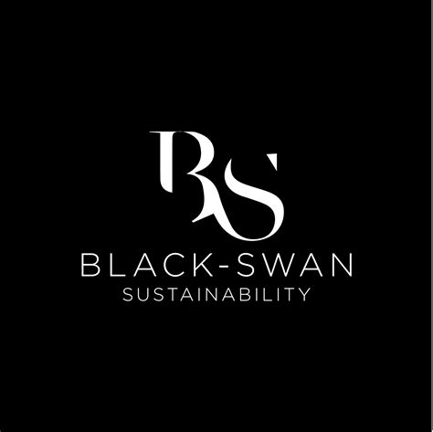 SERVICES | Black-Swan Sustainability