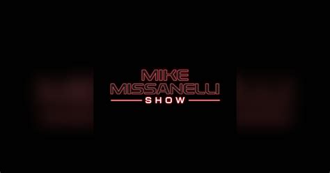 QB Power Rankings & Vic Fangio Press Conference - Mike Missanelli Show ...