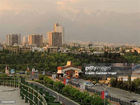 283 Tehran University Of Medical Sciences Stock Photos, High-Res Pictures, and Images - Getty Images