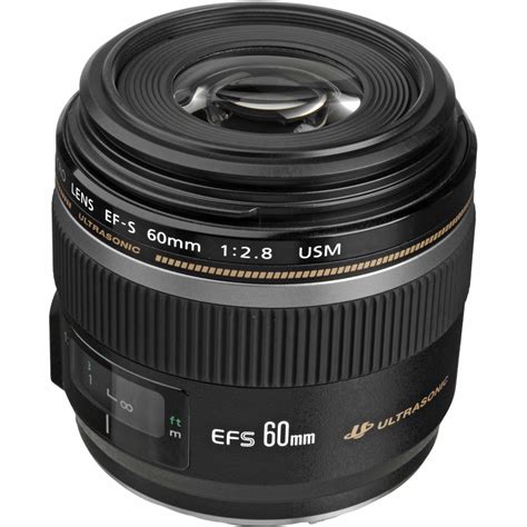 Best Canon EF-S lenses to start your collection | Camera Jabber