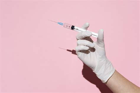 What to Know About All the RSV Vaccines Available | POPSUGAR Fitness