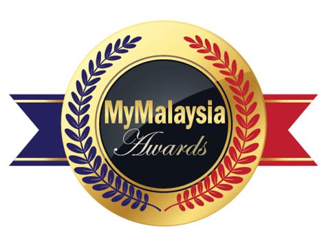 Gallery – My Malaysia Award