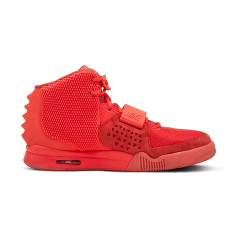 Air Yeezy 2 Red October Retail Price Shop | bellvalefarms.com