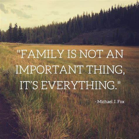 Top 10 Quotes On Fatherhood And Family | Philip Keezer