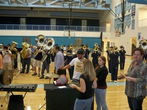 Alumni Band Info - BOONE COUNTY HIGH SCHOOL INSTRUMENTAL MUSIC ...