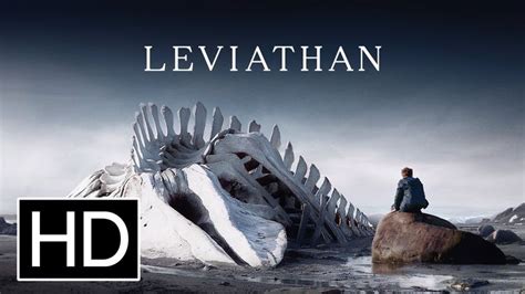 Leviathan - Official Trailer | Leviathan, Official trailer, Movieclips ...