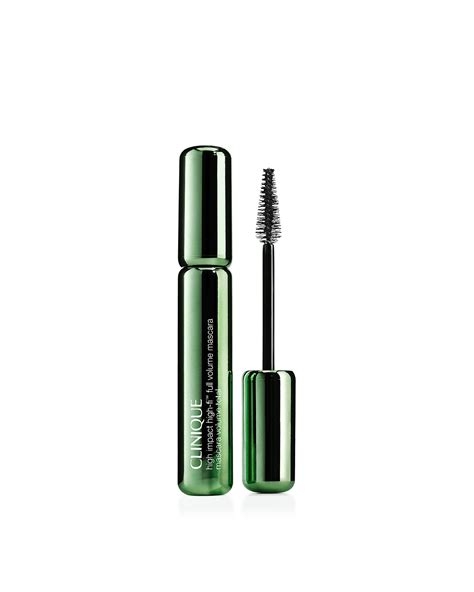 High Impact High-Fi™ Full Volume Mascara | Clinique