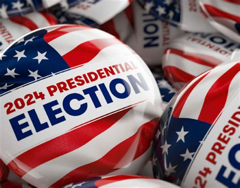 2024 Us Elections Primaries - Nonah Annabela