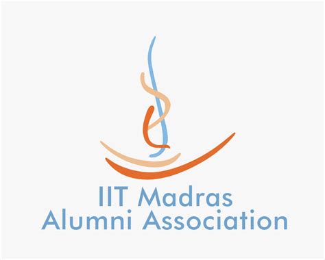 IIT Madras Alumni Association Launches Mission to put a ‘Million Smiles ...