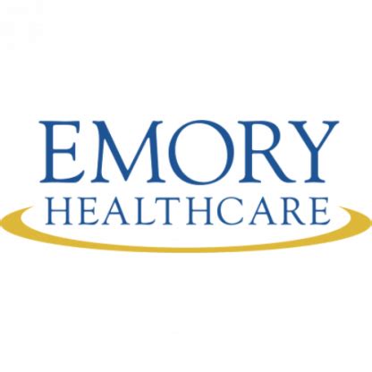 List of all Emory Healthcare locations in the USA | ScrapeHero Data Store