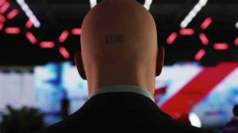 Hitman 2: A Closer Look at the Miami Location and Agent 47