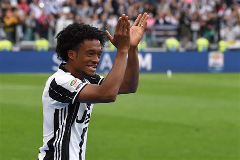 Chelsea transfer news: Juan Cuadrado 'did everything to come back' to Juventus