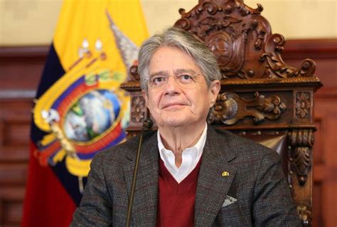 EcuadorTimes.net | Breaking News, Ecuador News, World, Sports, Entertainment » President ...