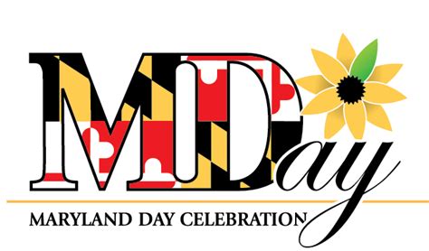 Maryland Day | Official Page