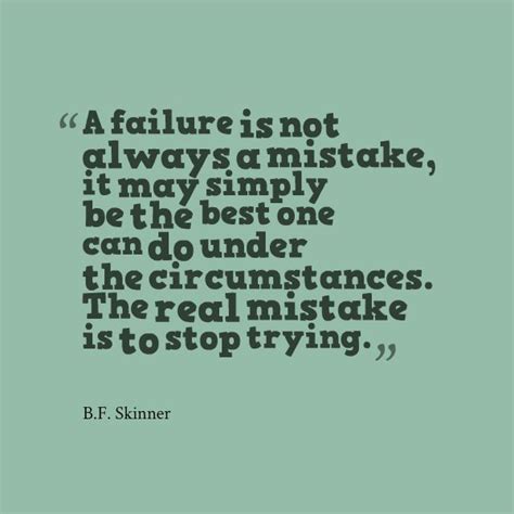 12 best B. F. Skinner Quotes I Love! images on Pinterest | Psicologia ...