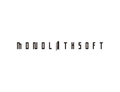 Monolith Software - Audiovisual Identity Database