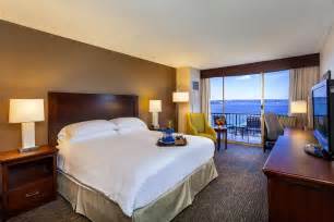 Cheap Hotels in San Diego - Find the best San Diego Hotel Deals