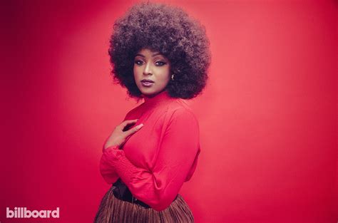 Afro-Latina Singer Amara La Negra Signs Multi-Album Record Deal