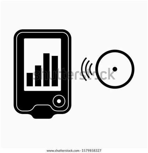 Glucose Monitor Icon: Over 2,268 Royalty-Free Licensable Stock Vectors & Vector Art | Shutterstock