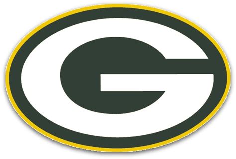 Population 104,057 + 1 NFL Team = Green Bay Packers History